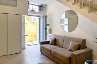 Nina Home - 2
