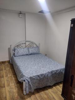 Casa para verão temporada próximo praça do canhão - 2