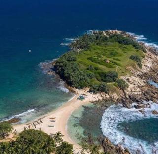 Nisho House Hiriketiya - 8