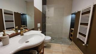 Casa Llimoner, encanto Mallorquín con piscina - 8