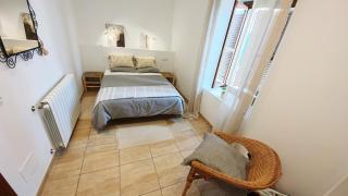 Casa Llimoner, encanto Mallorquín con piscina - 5