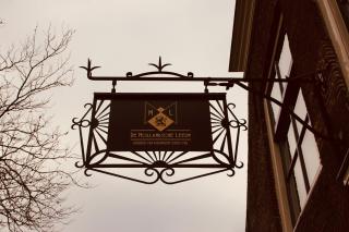 Herberg De Hollandsche Leeuw - 6