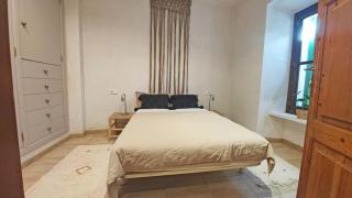 Casa Llimoner, encanto Mallorquín con piscina - 6