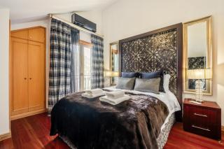 Cliff View Apartment - By Wehost - Funchal - 2