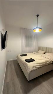 Heaven Family Vacation-Amazing Pool Sea view Eilat - 6