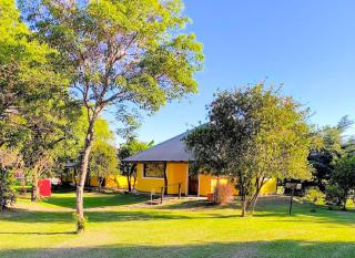 Cabañas La Soñada - 7