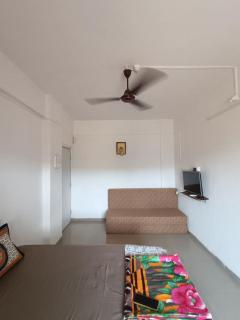 Dapolihideaway - 9