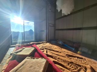 Homestay Kikokor กิกอคอบ้านห้วยเฮี๊ยะ - 1