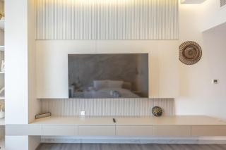 Bloomfields Serene STU in Oasis One - 7