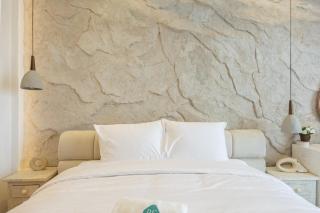 Bloomfields Serene STU in Oasis One - 1