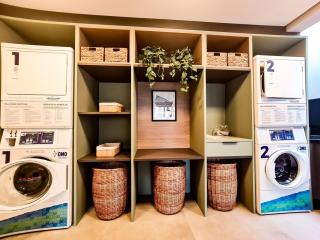 ECS404 Charming Studio in the best location - 3