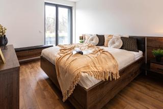 Villa Porta Verde I - Private pool & Garden - 6