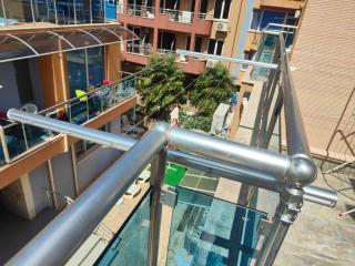 Лукс Апартамент Морска Перла - 5