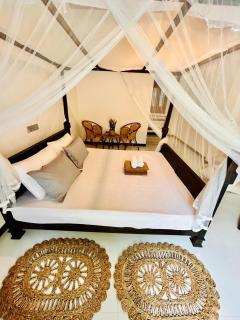 The Sanctuary Mirissa - 7