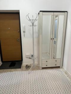 ЖК Арман 54 - 6