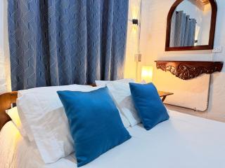 Galicia, cabaña junto a un bosque y a Cascada - 6