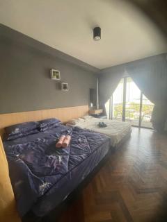 The Landmark By Pearl Heritage Homestay & Guest House - 8