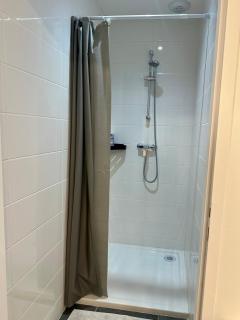 Le Lido Maison 6 personnes - 1