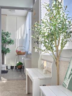 Moana Cozy House - 7