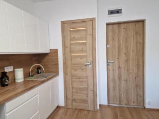 Dzień dobry w Szczytnej - 1