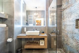 RentPlanet - Apartament Rakowicka - 2