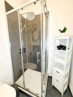 Loft for 6 with Mezzanine Level - 6