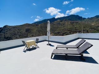 GuestReady - Gomera Hermigua 96 - 4