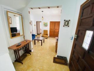 GuestReady - Gomera Hermigua 96 - 2