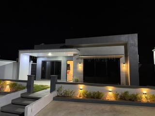 Casa Brisa y Sol - 6