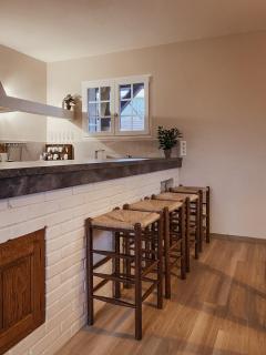 Villa Belle Cuvée - 1