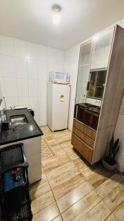 Sitio Akatu - Casa na Serra de Itamonte - 5