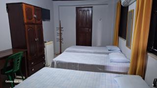 Vera's Apart-Hotel & Restaurante - 5