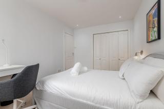 John Coupar Court No 10 - 5