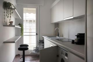 Bright Apt-Archeological Museum - Atenas - 1