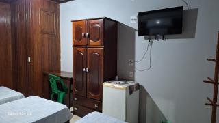 Vera's Apart-Hotel & Restaurante - 8