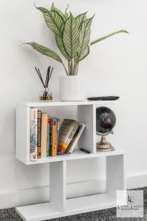 Bright 1-Bed Apartment by Uni of Leicester & Railway Station - Ideal for Work & Events - 5