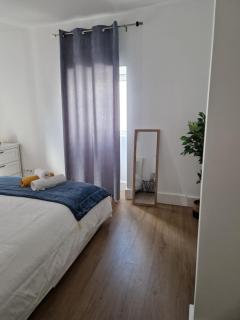 A Casinha da Ana - 2