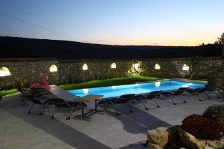 Villa Heaven Hills - Tsŭrkva - 2