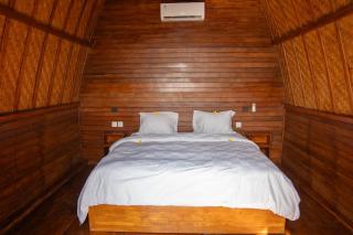 Sea Cliff Eco Nusa Penida - 5