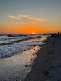 Sanibel Beach Escape - 9