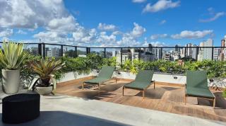 ECS314 Easy and Sophisticated In the Heart of CWB - 3