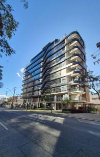 ECS314 Easy and Sophisticated In the Heart of CWB - 7