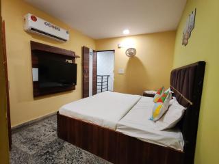 Hotel GT INN - 0