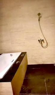 Vila Princess 24jam Vimalla Hills 2br Private pool, bebas Jam cekin, cekout sesuai jam cekin 24 jam,081tiga80satu6415satu - 5