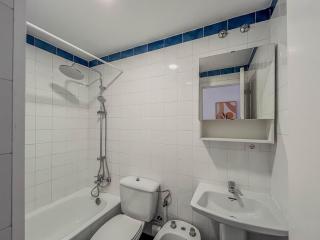 GuestReady - Valdelagrana Carlos - 2