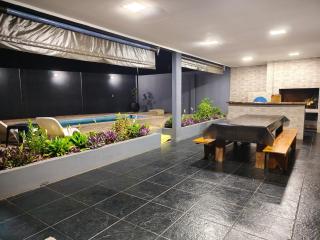 EL RECANTO Iguazú - 9