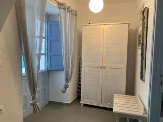 ILIA appartement, centre Parikia, tout à pied - 3