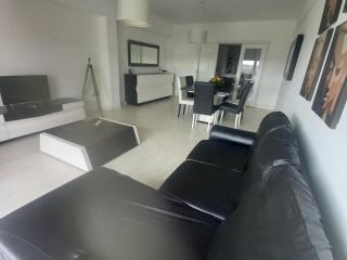 Vista para a serra - 8