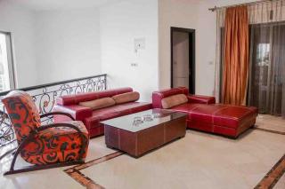 Have a nice and cozy stay - 4