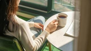 Daebudo Freesia Private Pool Villa - 7